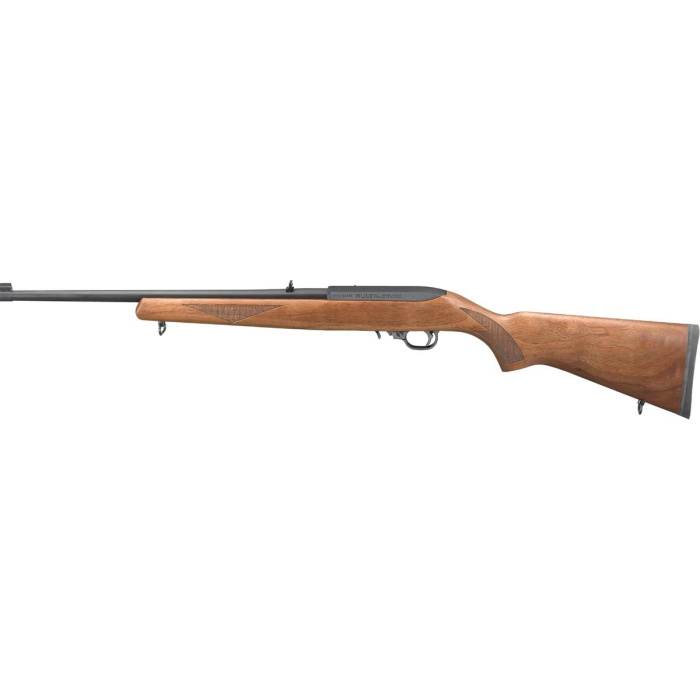Karabinek Ruger 10/22 Sporter 11186